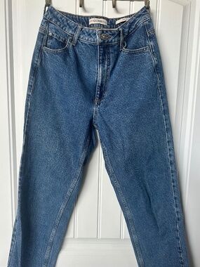 Guess jeans
